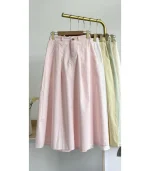 Skirt Kreo - Image 2
