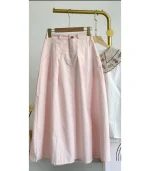 Skirt Kreo - Image 3