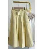 Skirt Kreo - Image 6