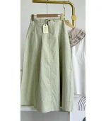 Skirt Kreo - Image 7