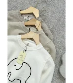 Knitware GajDino - Image 3