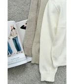 Knitware GajDino - Image 6