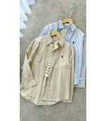 Kemeja POLO - Image 6