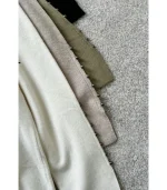 Knitnet Plain Button - Image 4