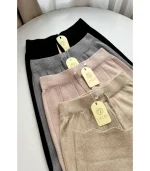Knit High Waist 2.0 - Image 2