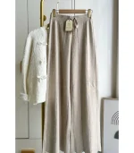 Knit High Waist 2.0 - Image 4