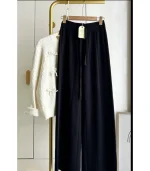 Knit High Waist 2.0 - Image 5
