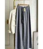 Knit High Waist 2.0 - Image 6