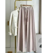 Knit High Waist 2.0 - Image 7