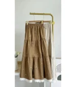 Skirt Chantek - Image 2