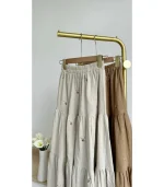 Skirt Chantek - Image 3