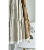 Skirt Chantek - Image 4