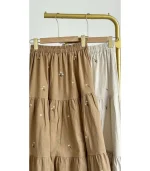 Skirt Chantek - Image 6
