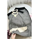 Set Cardigan 2.0