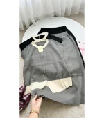 Set Cardigan 2.0