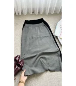 Set Cardigan 2.0 - Image 3