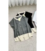 Set Cardigan 2.0 - Image 4