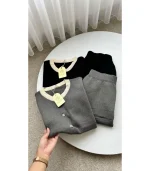 Set Cardigan 2.0 - Image 5