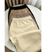 Set Knitwear POLO - Image 3
