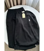 Set Knitwear POLO - Image 4