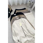 Set Swetty Knit