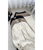 Set Swetty Knit