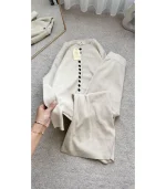 Set Swetty Knit - Image 3