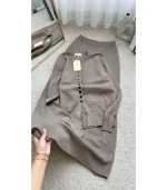 Set Swetty Knit - Image 8