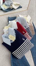 Knitnet 3.0 - Image 6