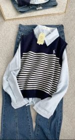 Knitnet 3.0 - Image 4