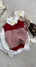 Knitnet 3.0 - Image 5