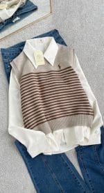Knitnet 3.0 - Image 3