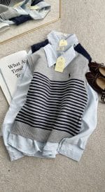 Knitnet 3.0 - Image 2