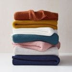 MEGA BUNDLE - Image 5