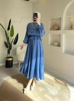 Auliya Blouse - Image 5