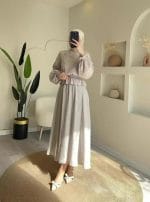 Auliya Blouse - Image 3