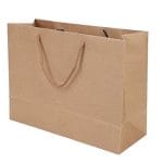 PAPER BAG