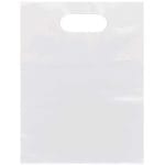 PLASTIC BAG