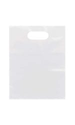 PLASTIC BAG