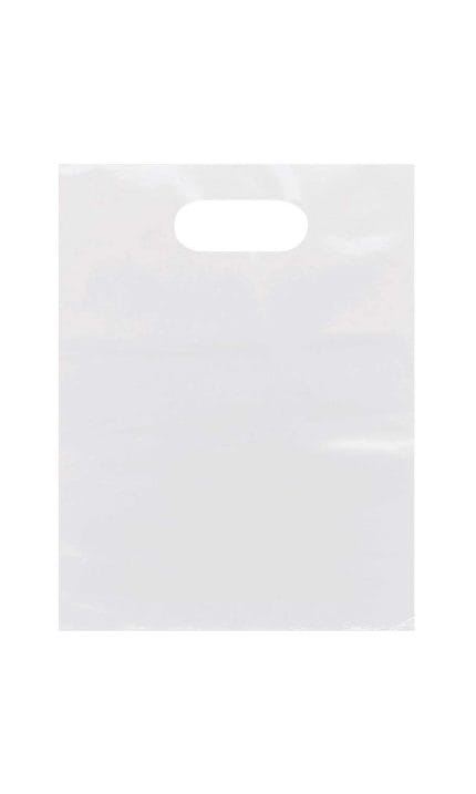 PLASTIC BAG