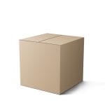 BOX - Image 3